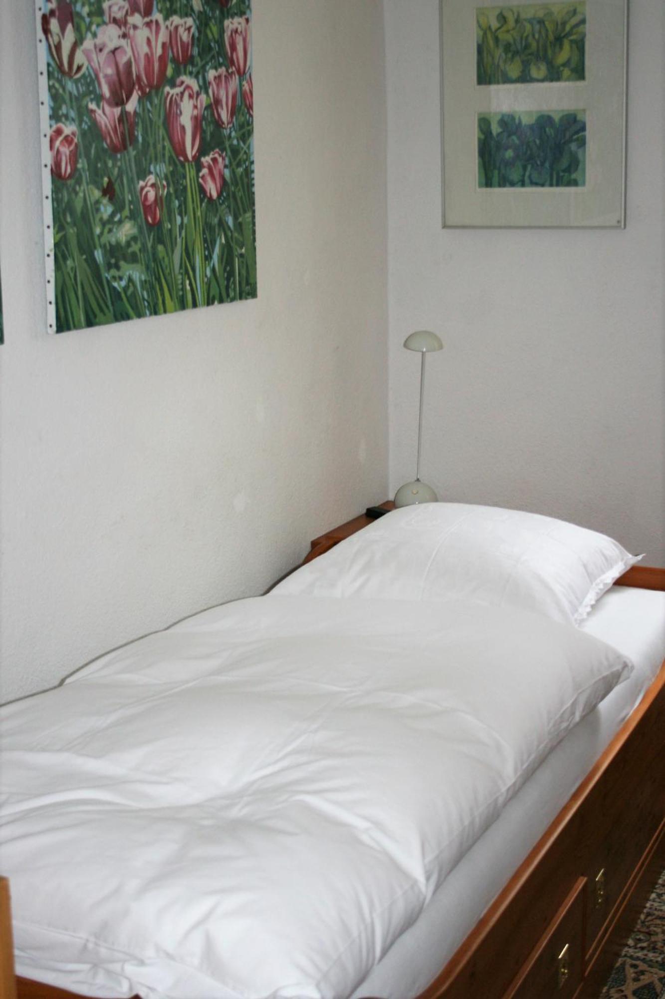 Herrenhof Worms Ngoại thất bức ảnh